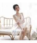 Woman Casual Flats Ladies Outdoor Shoes
