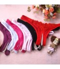 Women's Sandals Spring Summer Fall Club Shoes