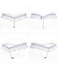 Cheeky Pearl G-String - Sexy Revealing Panties