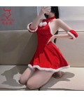 Summer Man Woman beach slippers Lovers Casual Sandals