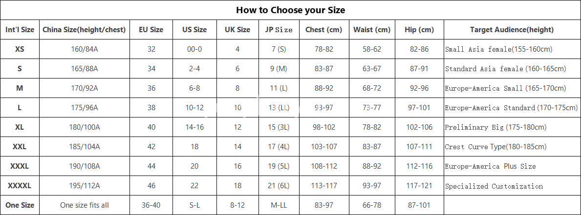 fde6f9e5-423a-455f-8a49-be41ec0f3b27.png