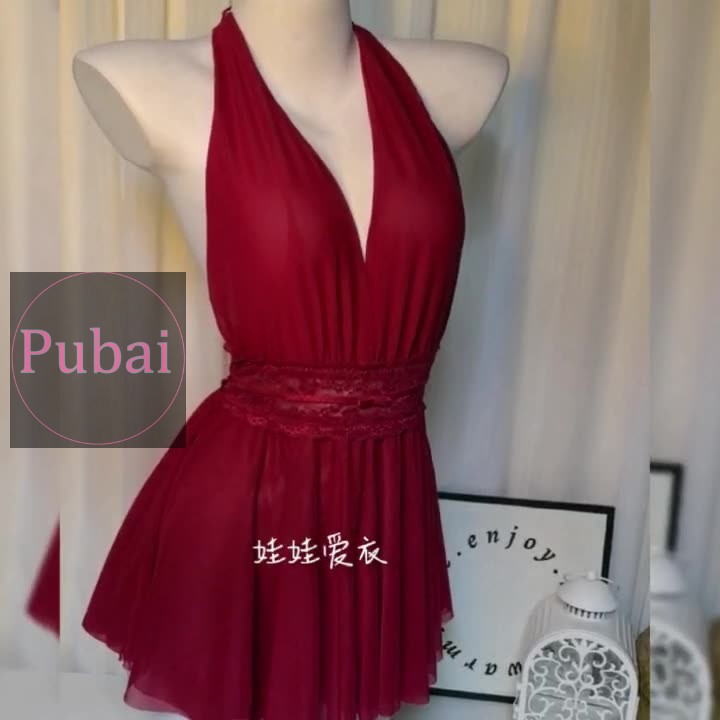 -1bf5550ed9448026a.jpg