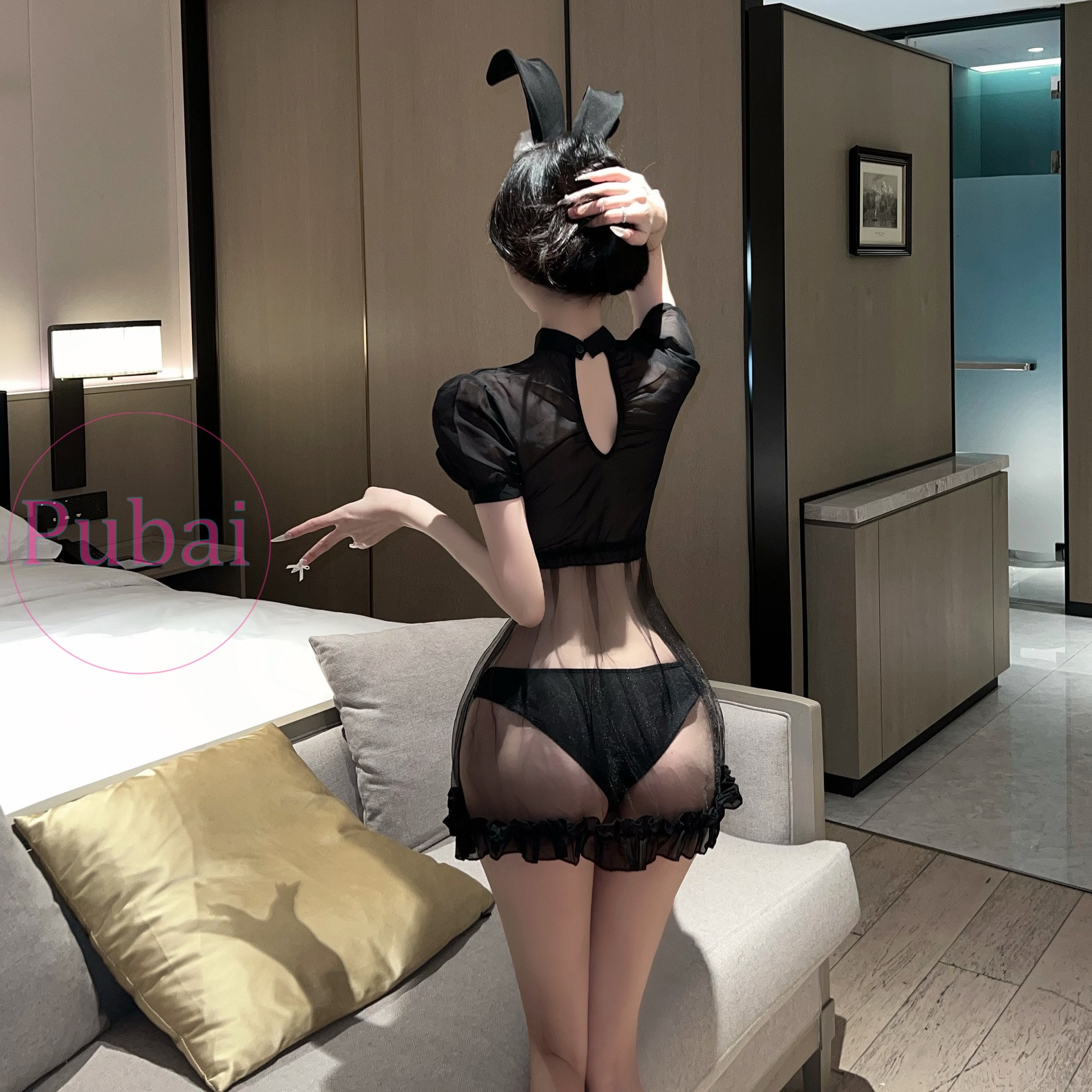 -234d3ca9a94b817a7.jpg