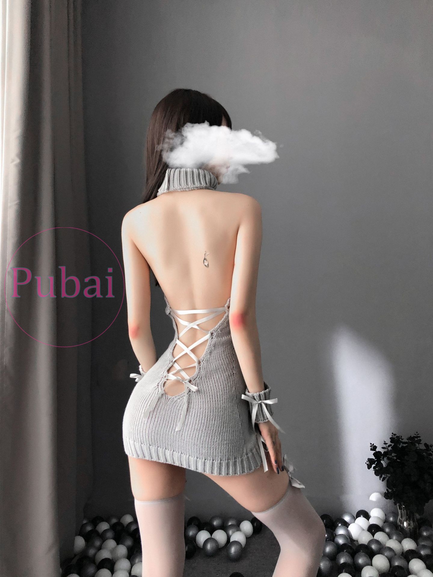 -462cc42c10bfd2bb0.jpg