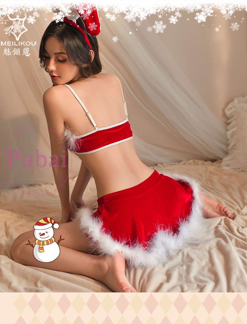 -1267b63d3b49da12ec.jpg