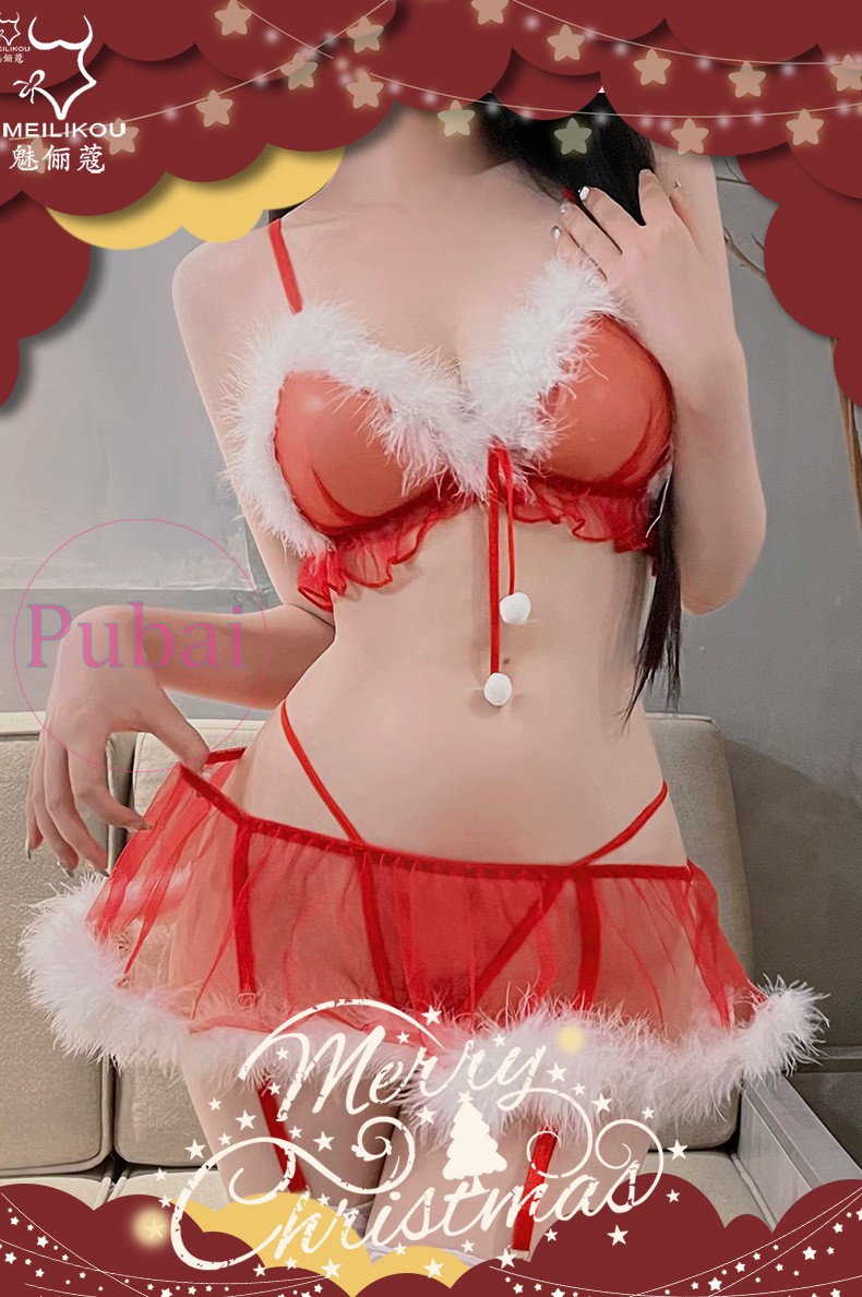 -18ed40cb52de2481a.jpg