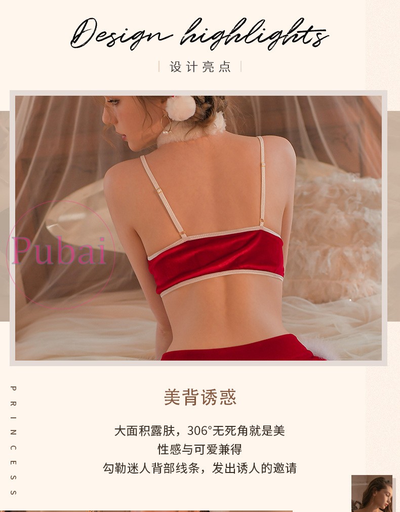 -5b95a8498e4a1074e.jpg
