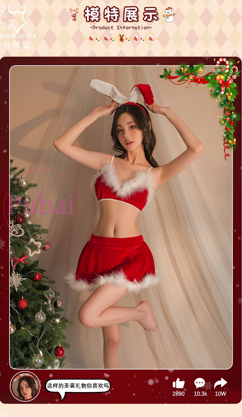 -5f470fb9b197f95d8.jpg