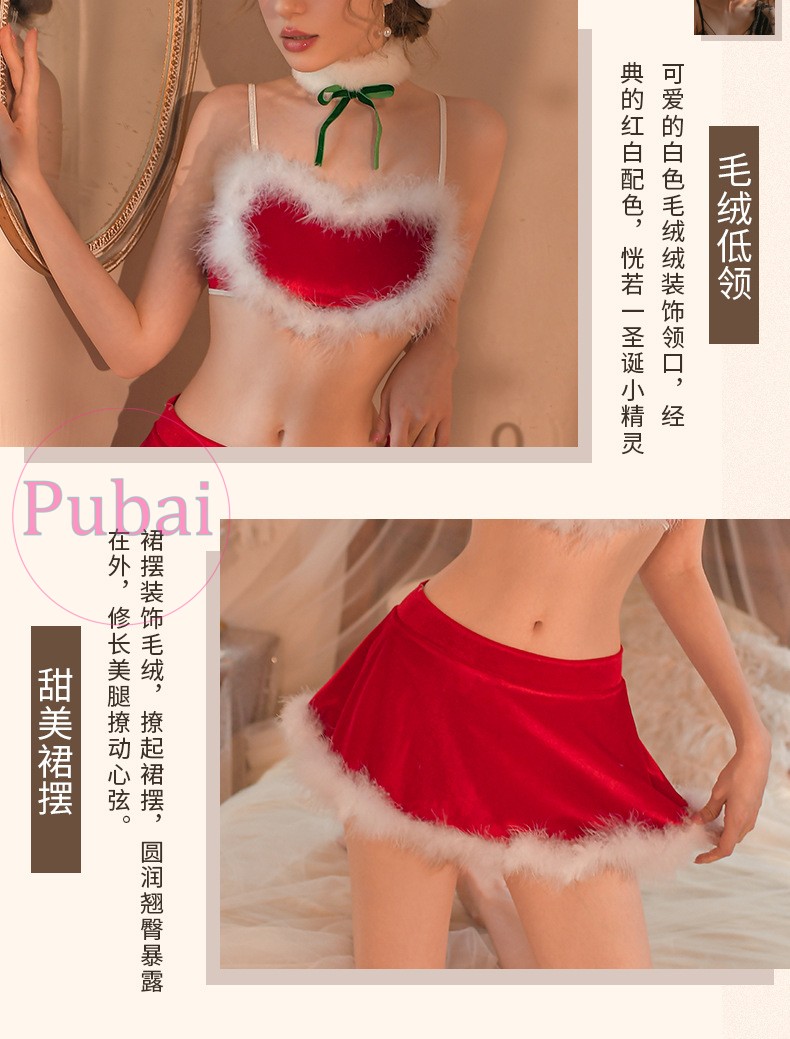 -6f014acfb9a9f31fb.jpg
