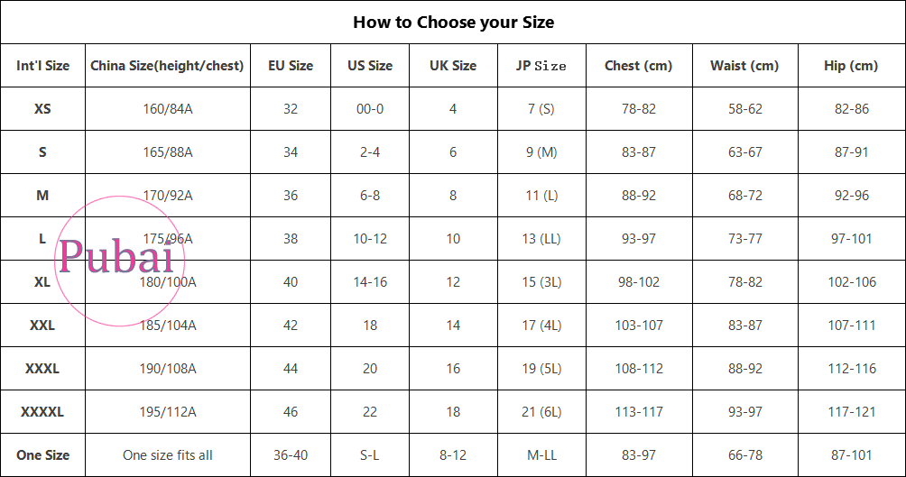 SIZE235.png